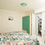 Hotel Granada Bellaria-Igea Marina