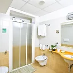 Granada Hotel Bellaria-Igea Marina