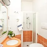 Hotel Granada