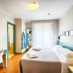 Granada Bellaria-Igea Marina