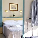 Granada 2* Bellaria-Igea Marina