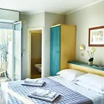 Granada Hotel Bellaria-Igea Marina