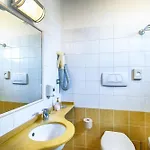 Hotel Granada