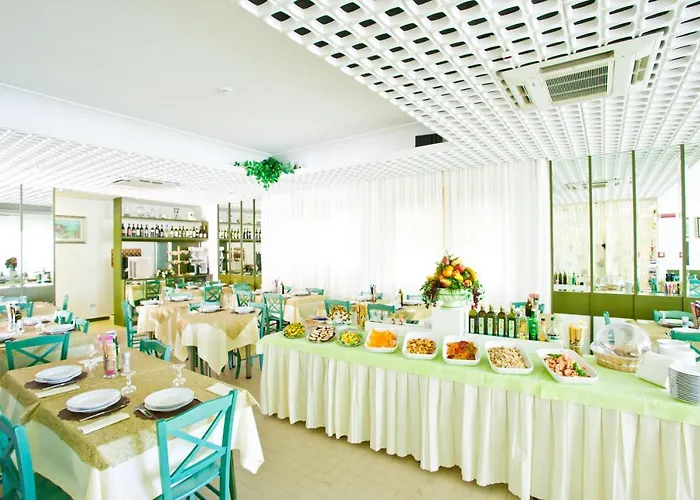 Granada Bellaria-Igea Marina