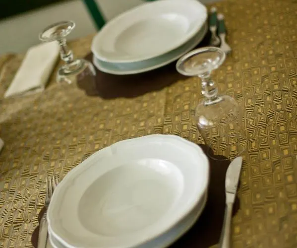 Granada Bellaria-Igea Marina