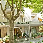 Granada Ξενοδοχείο 2*