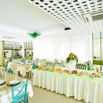 Granada Bellaria-Igea Marina