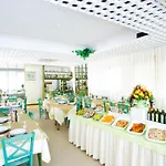 Granada Hotel