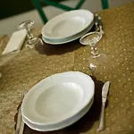 Granada Bellaria-Igea Marina