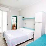 Hotel Granada