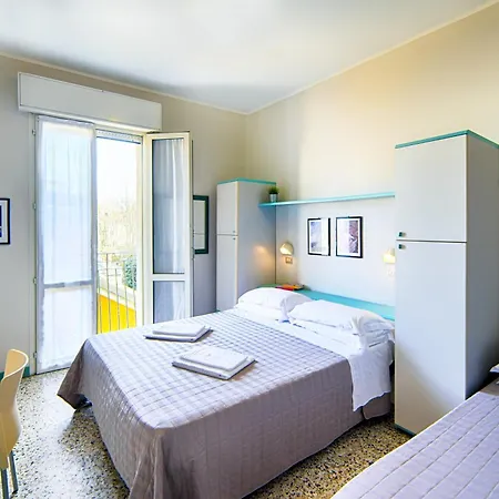 Hotel Granada Bellaria-Igea Marina