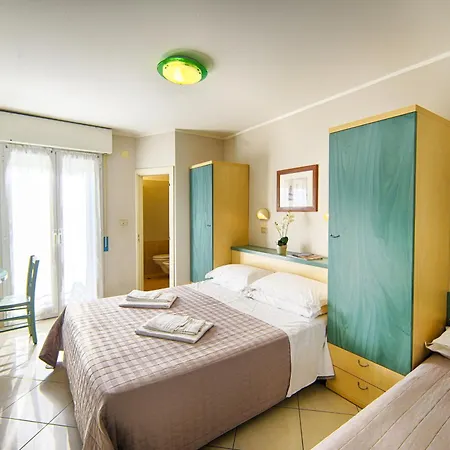 Granada Bellaria-Igea Marina