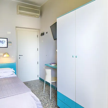Granada Hotel Bellaria-Igea Marina