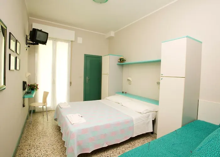 Granada 2*