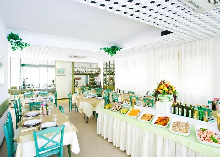 Granada Hotel