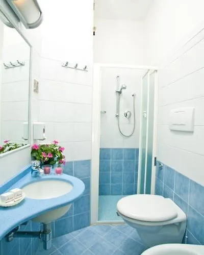 Granada 2* Bellaria-Igea Marina