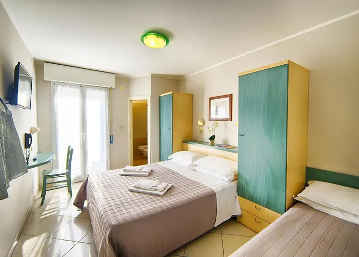 Granada Bellaria-Igea Marina