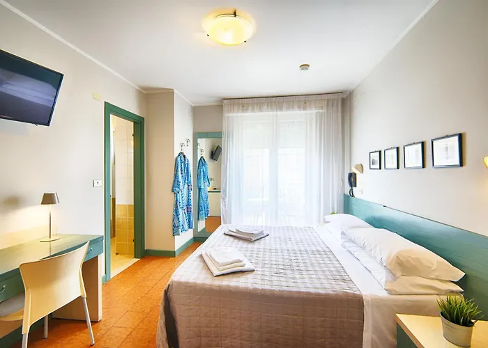Granada Bellaria-Igea Marina